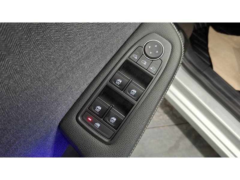 Renault Clio - Photo 31