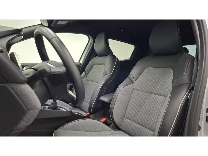 Renault Clio - Photo 32