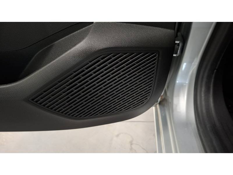 Renault Clio - Photo 34