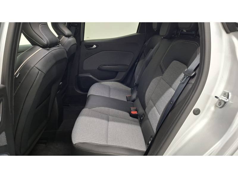 Renault Clio - Photo 36