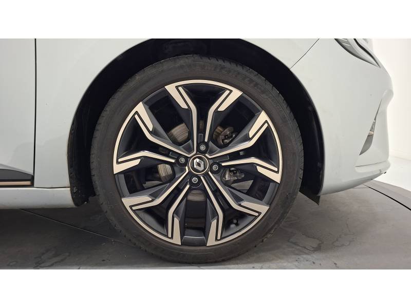 Renault Clio - Photo 41