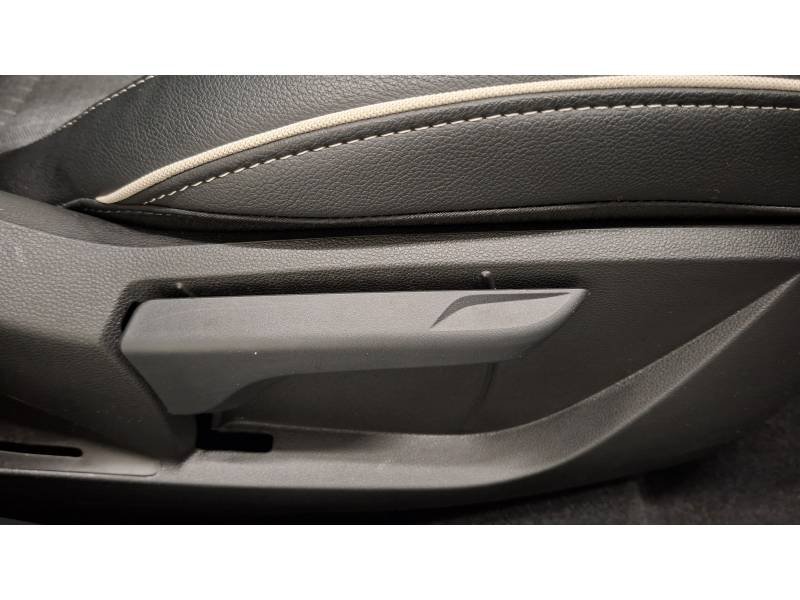 Renault Clio - Photo 44