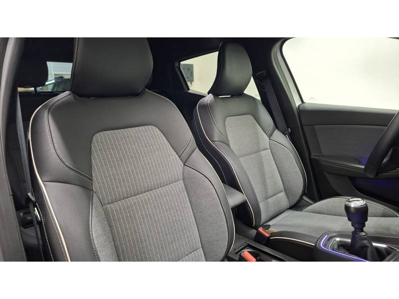 Renault Clio - Photo 45