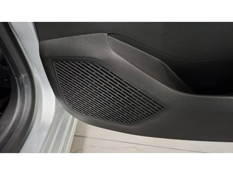 Renault Clio - Photo 47