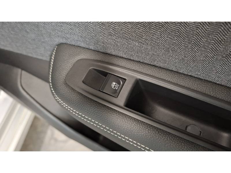 Renault Clio - Photo 48
