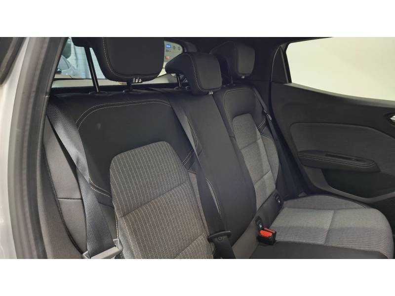 Renault Clio - Photo 49