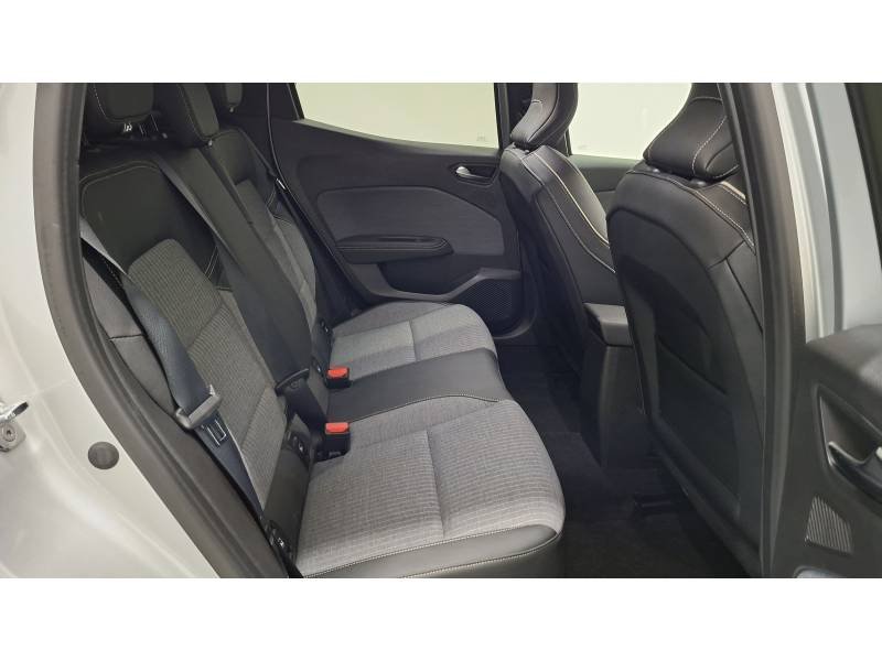 Renault Clio - Photo 50