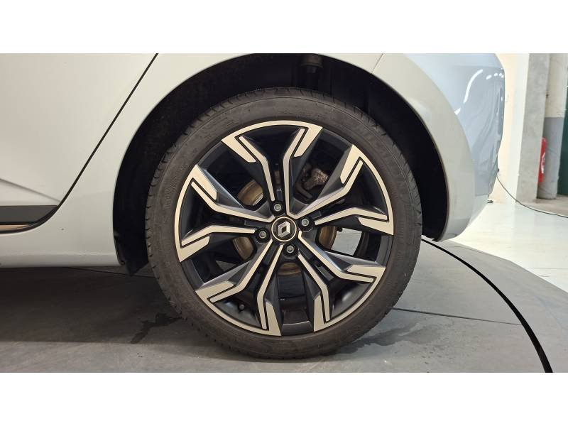 Renault Clio - Photo 9