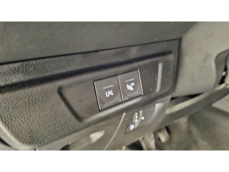 Dacia Jogger - Photo 27