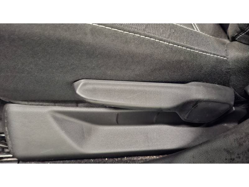 Dacia Jogger - Photo 28