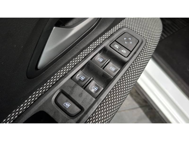 Dacia Jogger - Photo 31