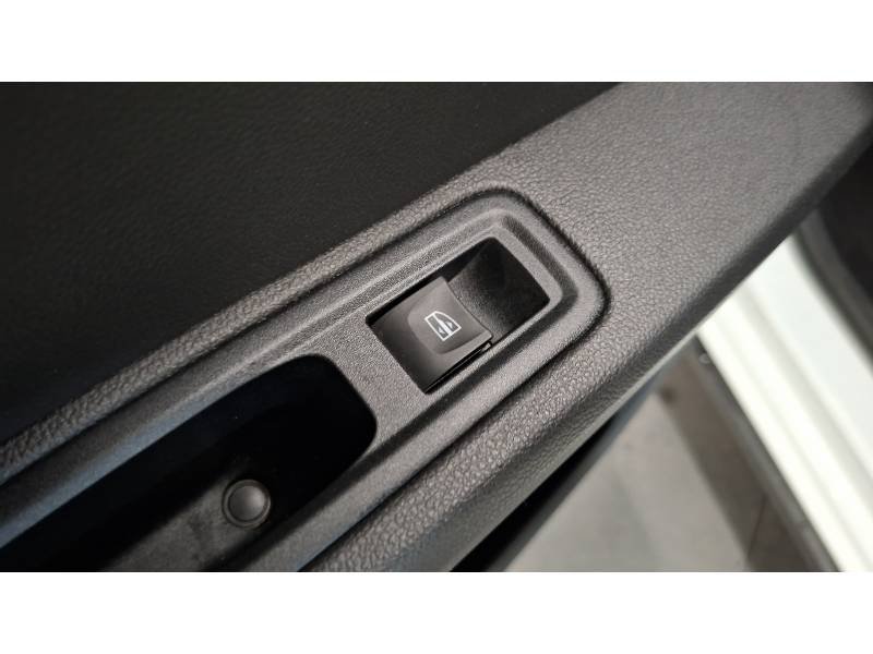 Dacia Jogger - Photo 35