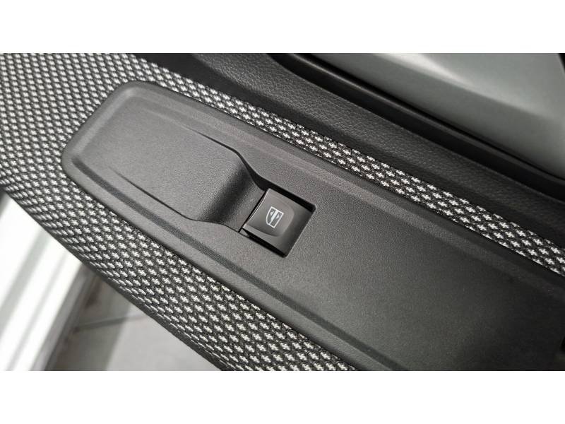 Dacia Jogger - Photo 42