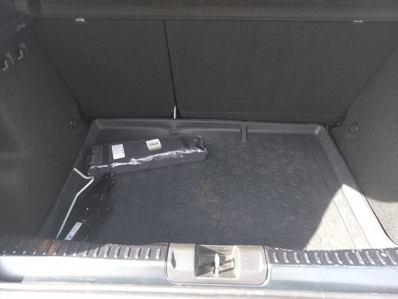 Dacia Sandero - Photo 16