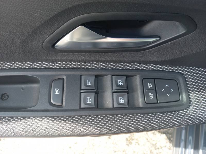 Dacia Sandero - Photo 18