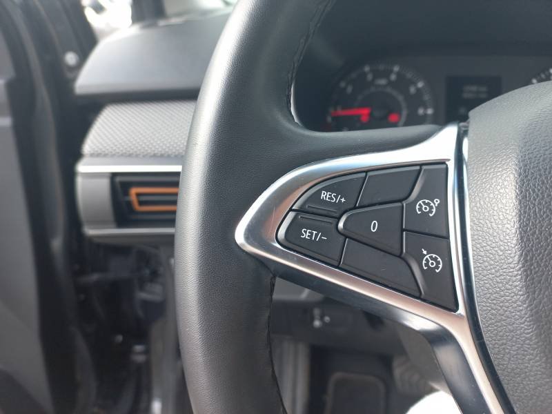 Dacia Sandero - Photo 21