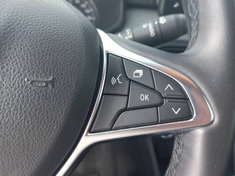 Dacia Sandero - Photo 22