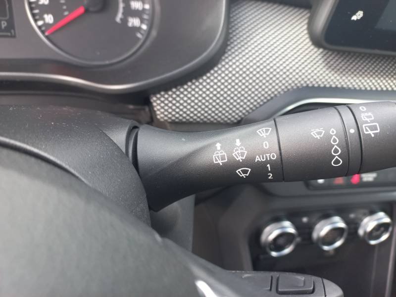 Dacia Sandero - Photo 24