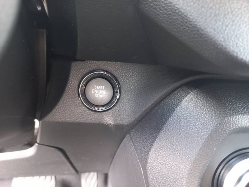 Dacia Sandero - Photo 25