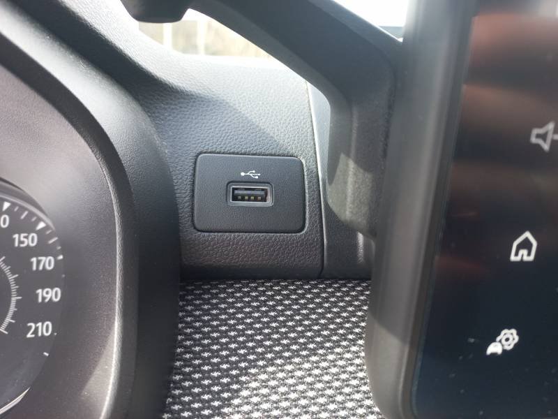 Dacia Sandero - Photo 26