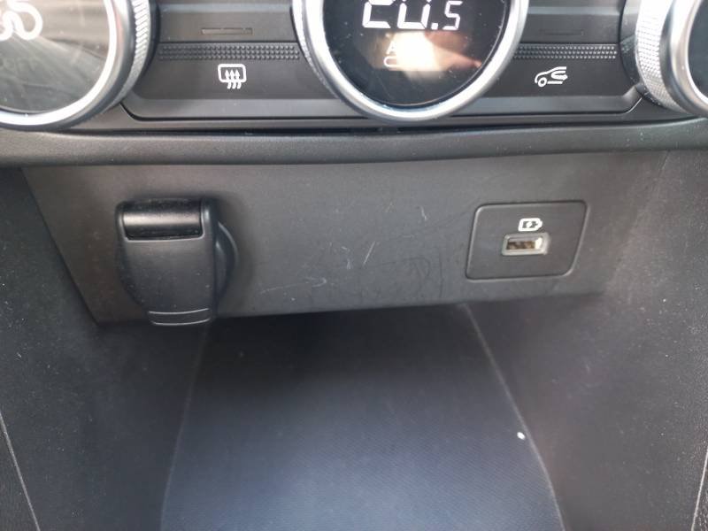 Dacia Sandero - Photo 31