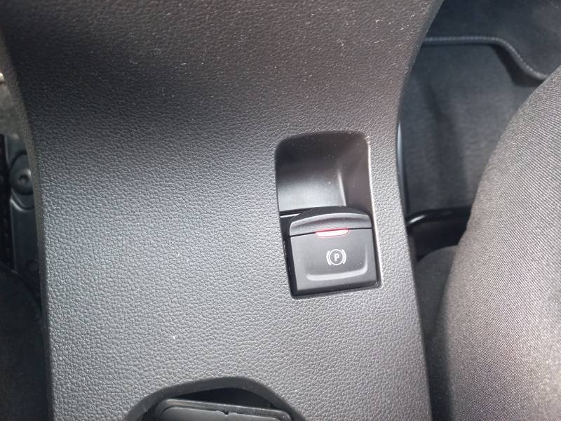 Dacia Sandero - Photo 32