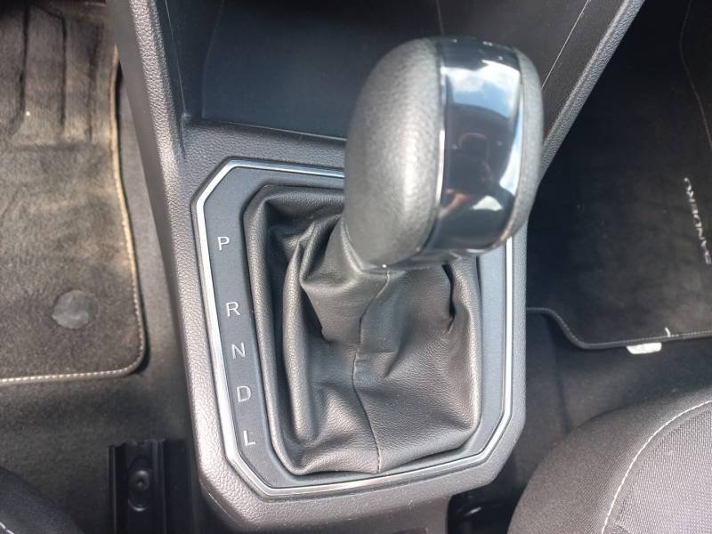 Dacia Sandero - Photo 33