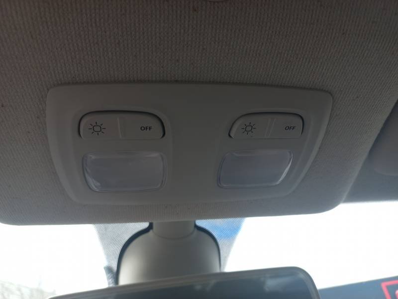 Dacia Sandero - Photo 34