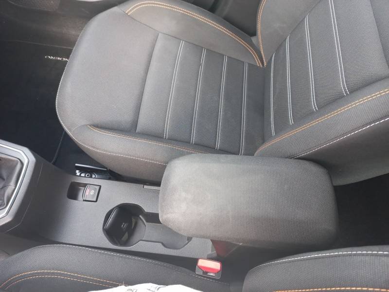 Dacia Sandero - Photo 35