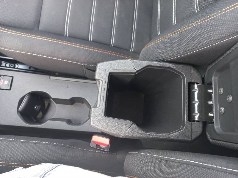 Dacia Sandero - Photo 36