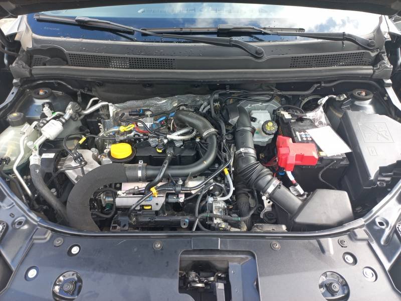 Dacia Sandero - Photo 37