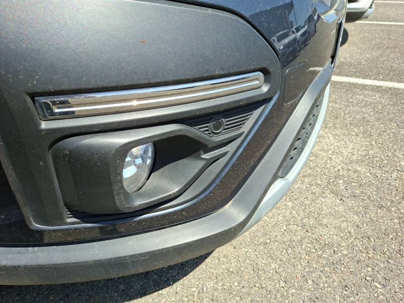 Dacia Sandero - Photo 39