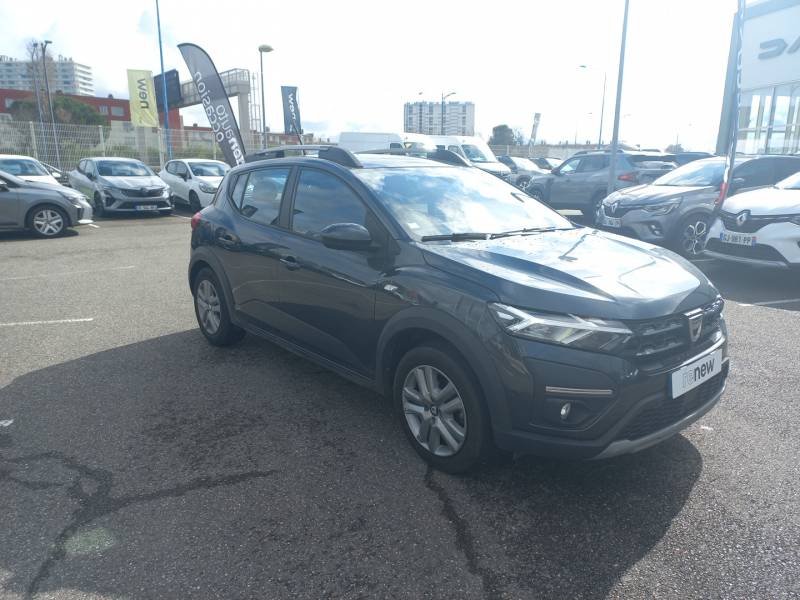 Dacia Sandero - Photo 7