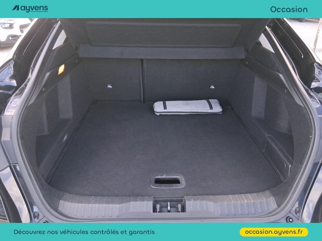 Renault Arkana - Photo 13