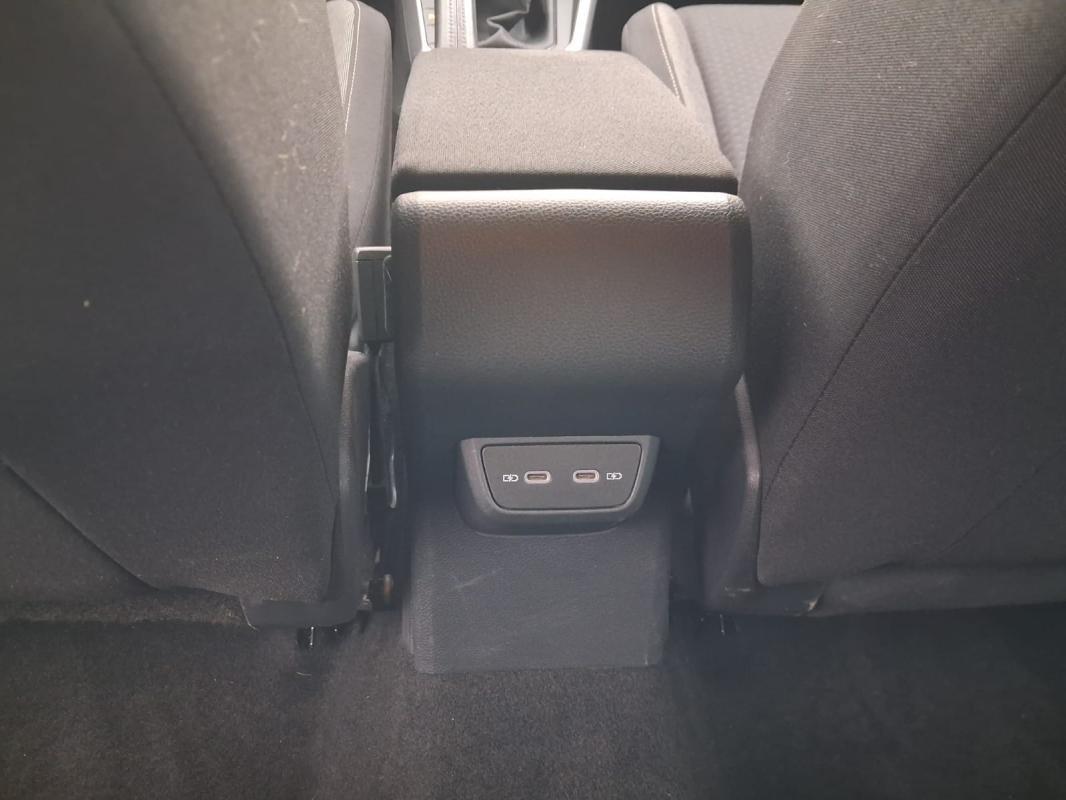 Volkswagen Polo - Photo 10