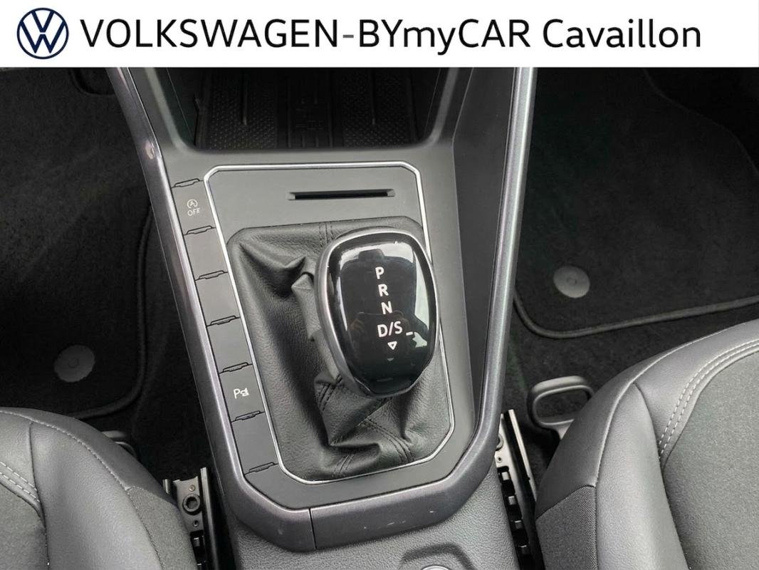 Volkswagen Polo - Photo 15