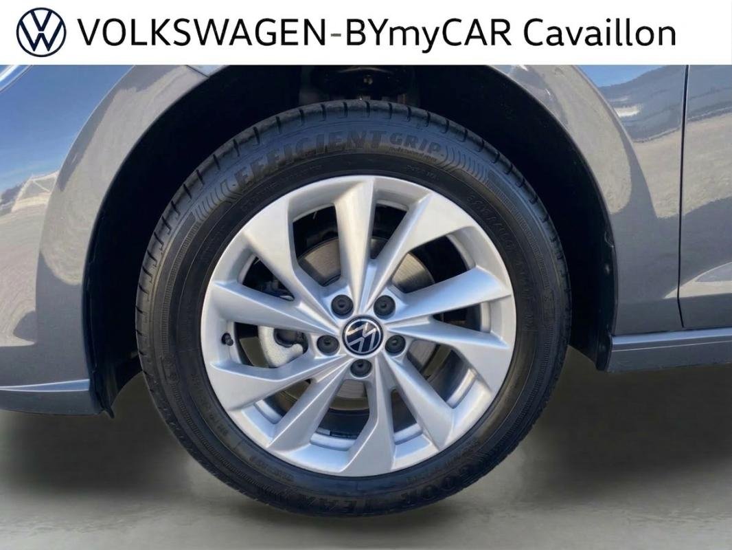 Volkswagen Polo - Photo 17