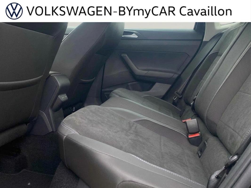 Volkswagen Polo - Photo 23