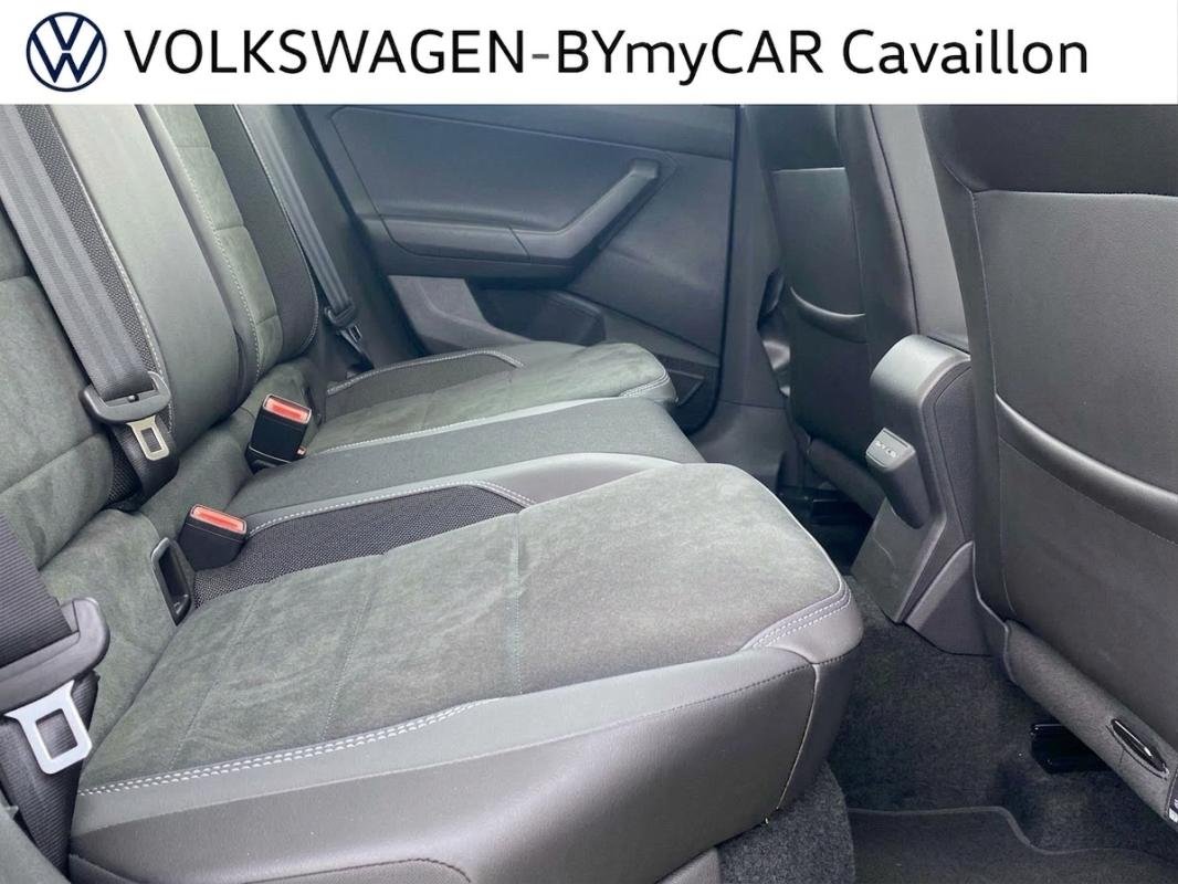 Volkswagen Polo - Photo 25