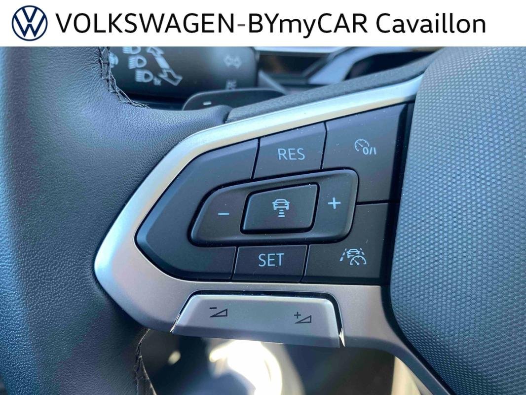 Volkswagen Polo - Photo 30
