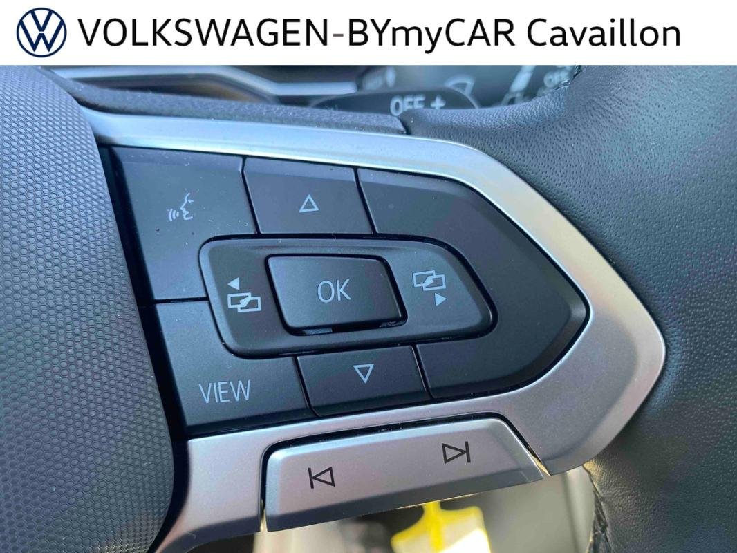 Volkswagen Polo - Photo 31