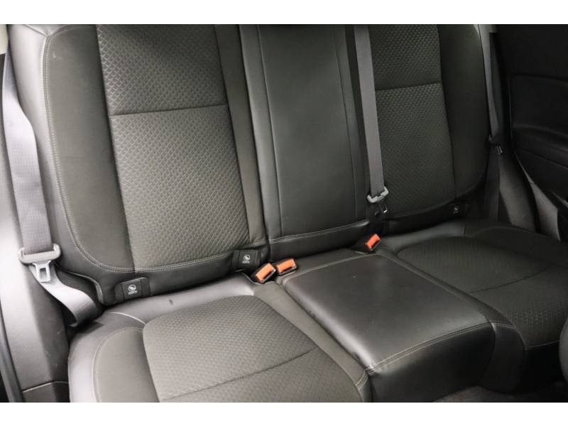 Opel Mokka - Photo 12
