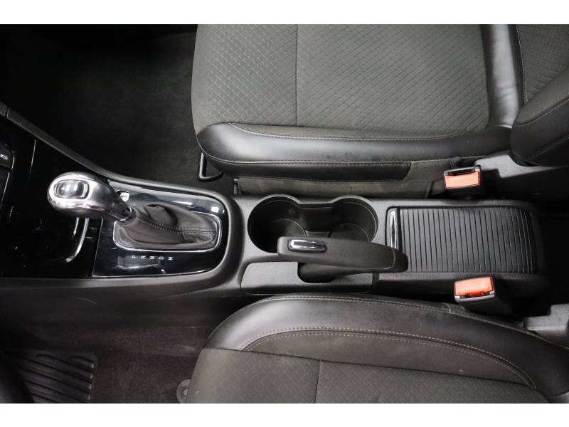 Opel Mokka - Photo 18