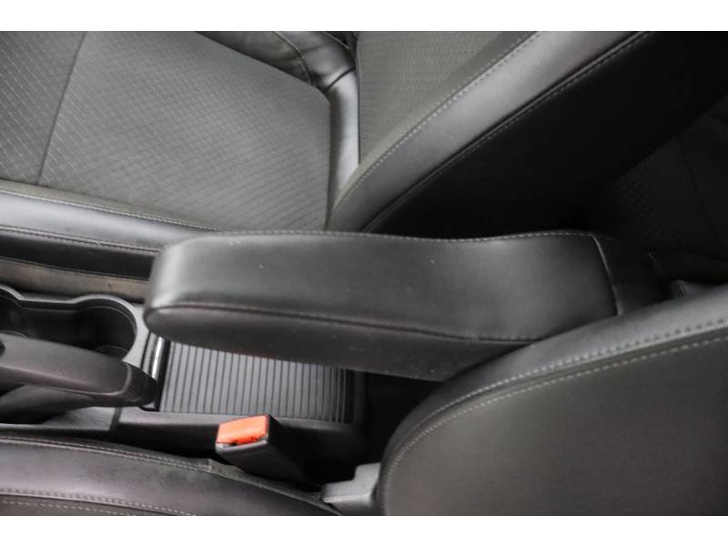 Opel Mokka - Photo 19