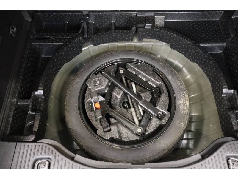 Opel Mokka - Photo 21