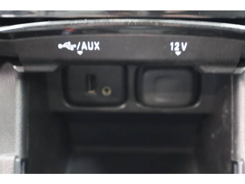 Opel Mokka - Photo 26