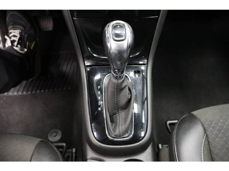 Opel Mokka - Photo 30
