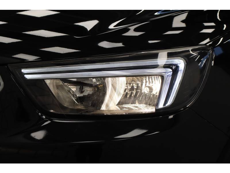 Opel Mokka - Photo 31