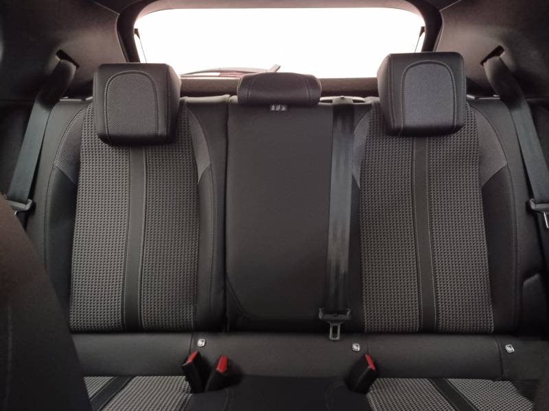Peugeot 2008 - Photo 24