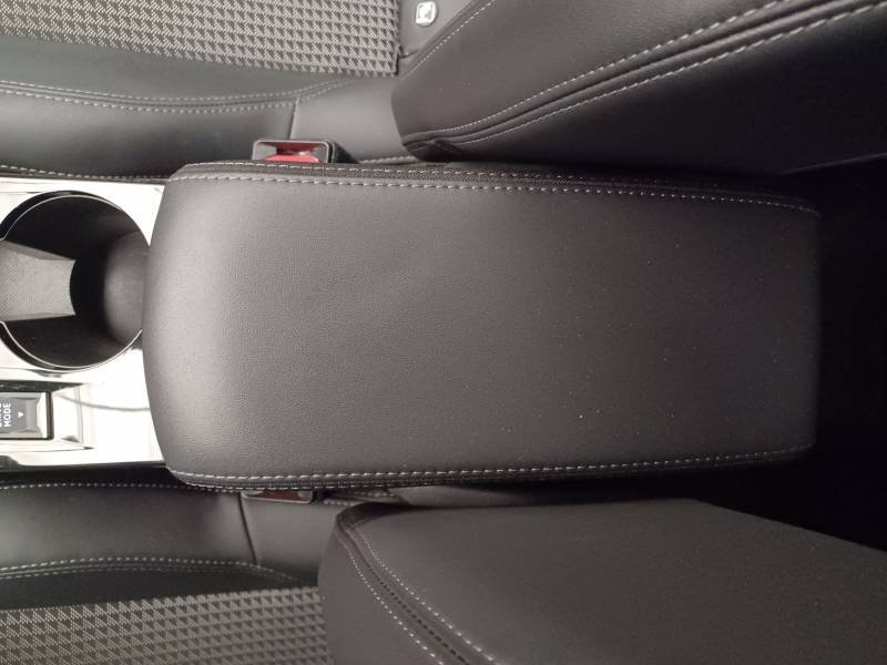 Peugeot 2008 - Photo 25